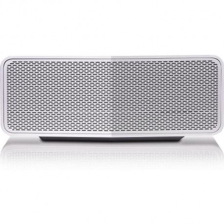 bluetooth 2 appareils