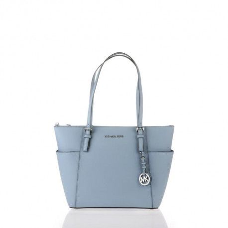 sacs cabas michael kors