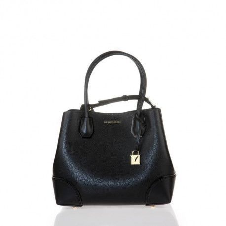 sac mercer michael kors