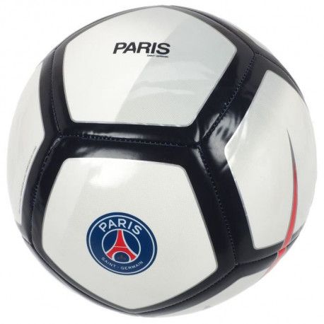 ballon psg taille 5