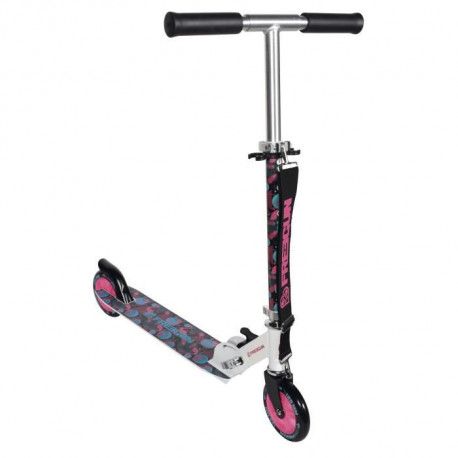 Trottinette freegun new arrivals