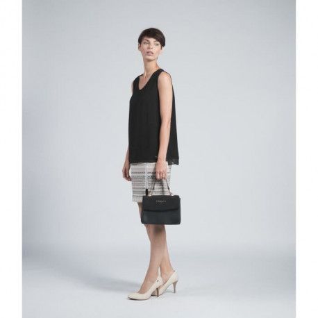 sac a main lpb woman