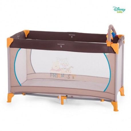 Winnie L Ourson Lit Parapluie Drem N Play Pooh Best Winnie L Ourson Lit Parapluie Drem N Play Pooh Best
