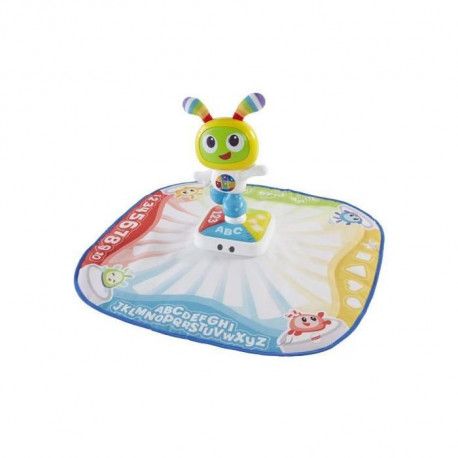 Tapis danse bebo Clearance