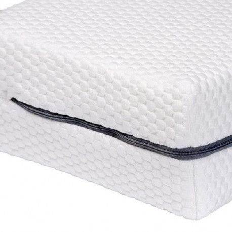 Angelcare Matelas Bebe 60 X 1 X 12 Cm Evolutif Angelcare Matelas Bebe 60 X 1 X 12 Cm Evolutif