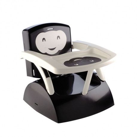 Thermobaby Rehausseur De Chaise Babytop Bebe Mixte