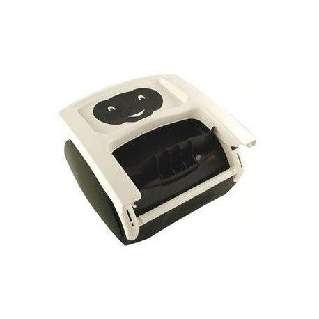 Thermobaby Rehausseur De Chaise Babytop Bebe Mixte