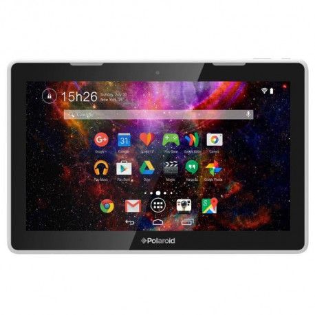 Polaroid Tablette Tactile Cosmic 13 3 Fhd Ram 1go Polaroid Tablette Tactile Cosmic 13 3 Fhd Ram 1go