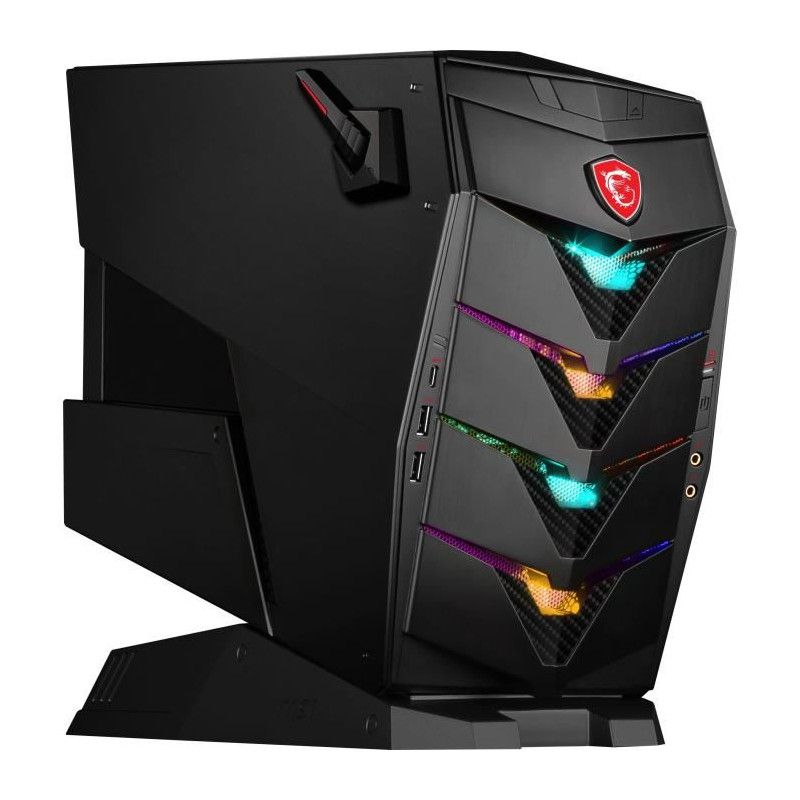 msi central service download msi central service download