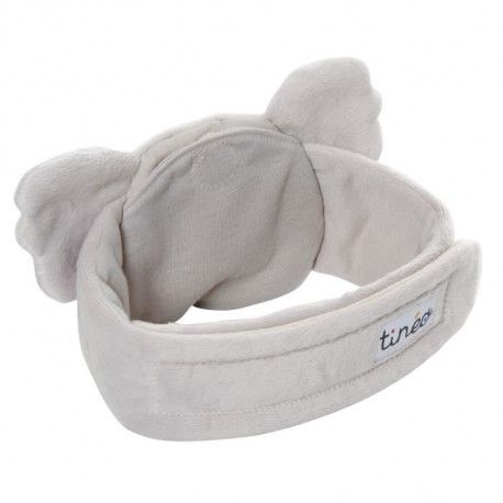 Tineo Mini Bouillotte De Massage Koala