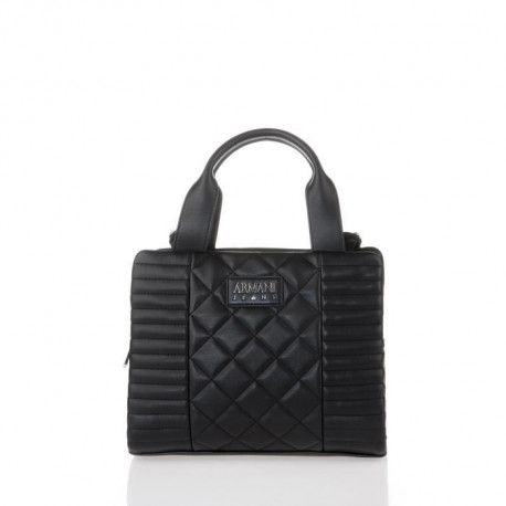 armani jean sac