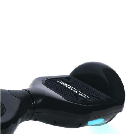 takara hoverboard