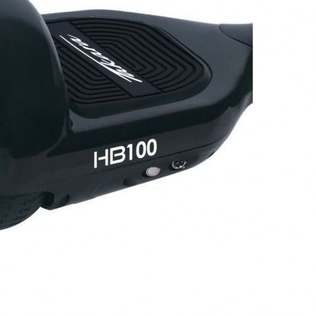 takara hoverboard