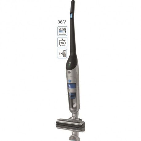 aspirateur balai dirt devil