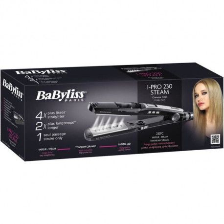 st95bpe babyliss