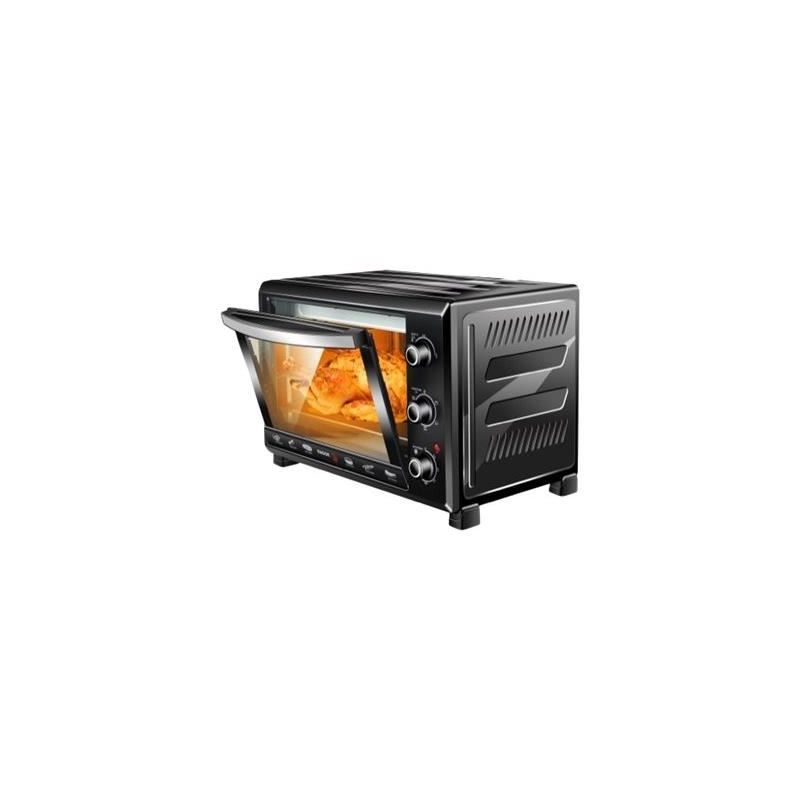 FAGOR FG327 Four Noir 40 L 2000 W