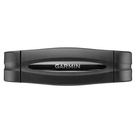 cardio garmin