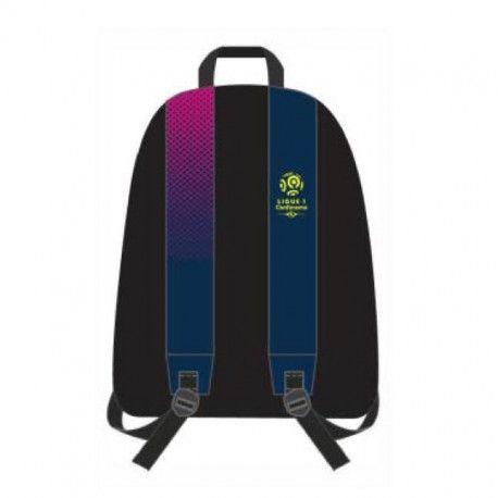 sac de sport uhlsport