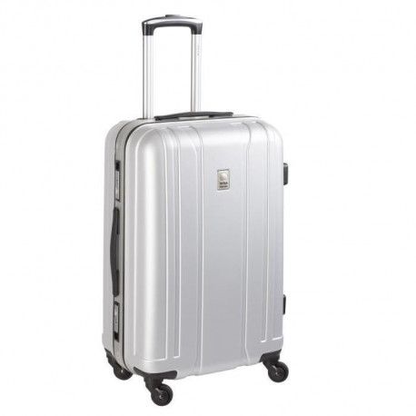 Valise trolley rigide Clearance
