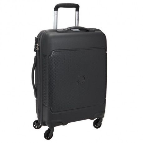 size of personal bag on spirit airlines