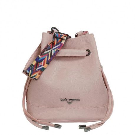 sac bourse femme