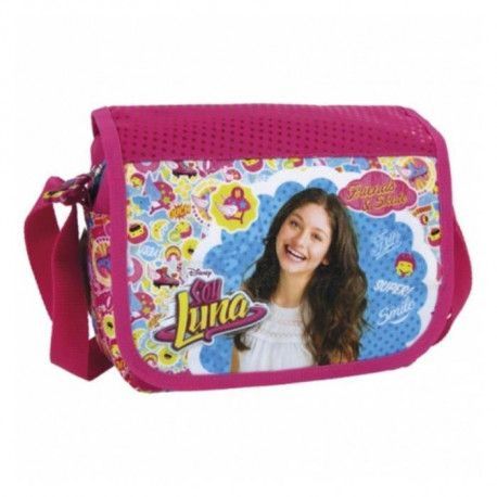 sac fille 3 ans