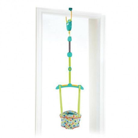 bright starts youpala