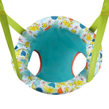 bright starts youpala