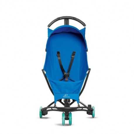 poussette canne 2016