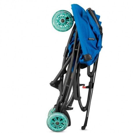 poussette canne 2016