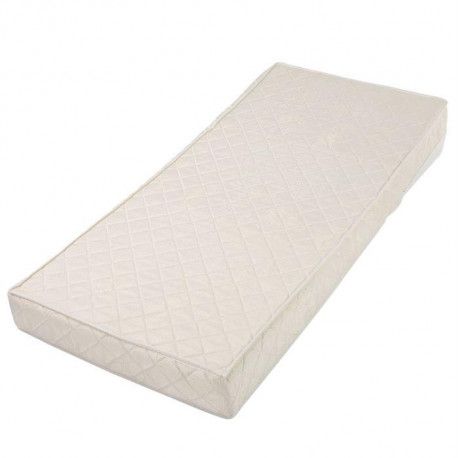 Antifeflux Matelas Bebe 60x1 Cm Mousse Ferme Antifeflux Matelas Bebe 60x1 Cm Mousse Ferme