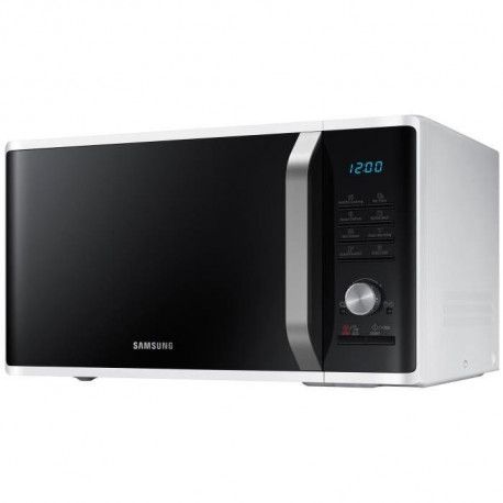 Samsung Nz 64 R 3747 Bk Plaque A Induction Nz 64 R 3747 Bk Villatech