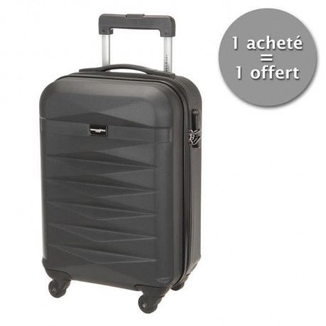 valise manoukian paris