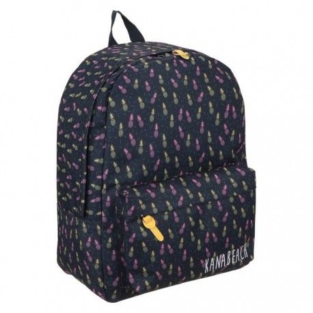 sac a dos minnie bebe