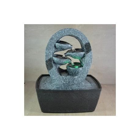 Zen Light Fontaine D Interieur Cascade Decoration Zen Light Fontaine D Interieur Cascade Decoration