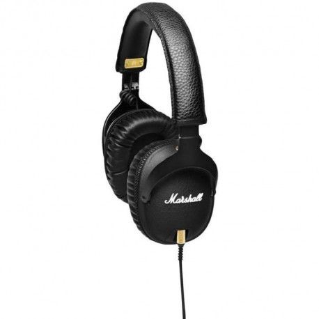 casque monitoring bluetooth